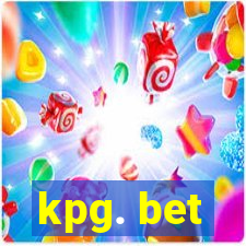 kpg. bet