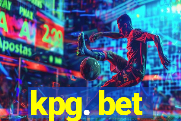 kpg. bet