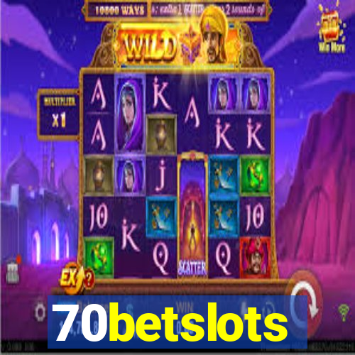 70betslots