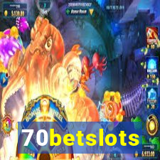 70betslots