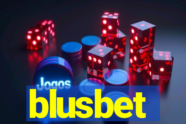 blusbet