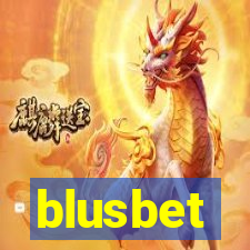 blusbet