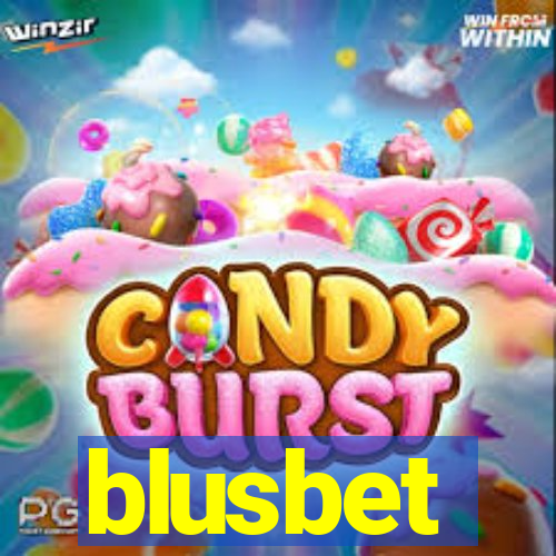 blusbet