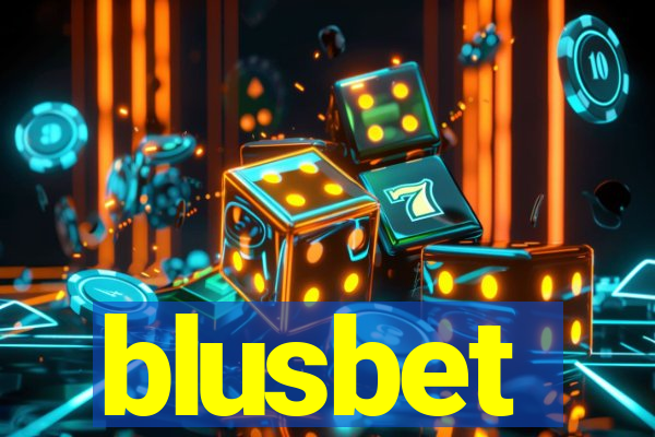 blusbet