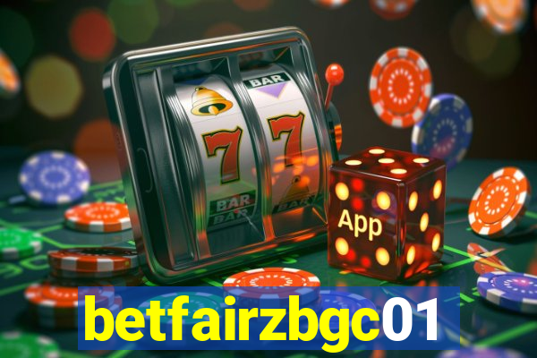 betfairzbgc01