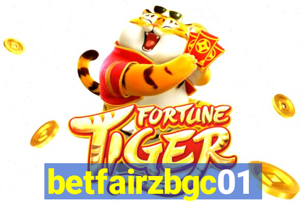 betfairzbgc01