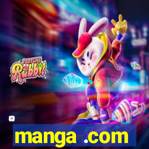 manga .com