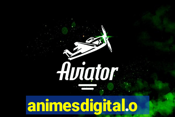 animesdigital.org