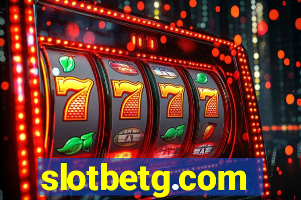 slotbetg.com