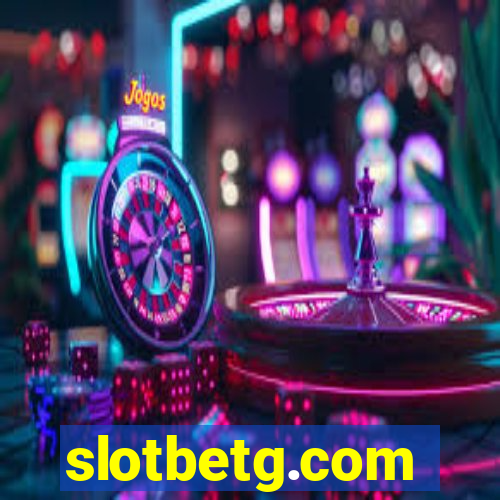 slotbetg.com