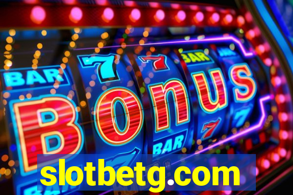 slotbetg.com