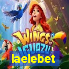 laelebet