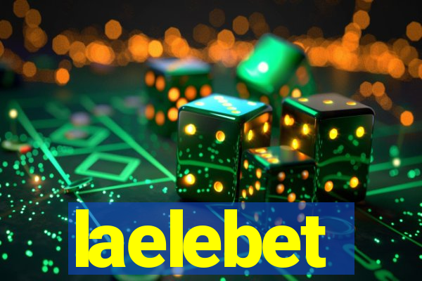 laelebet