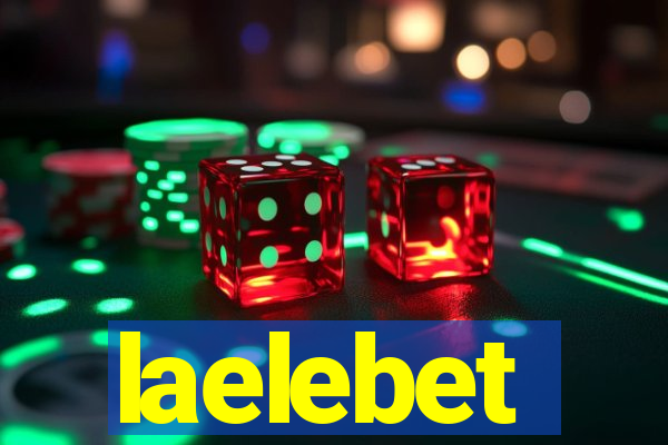 laelebet