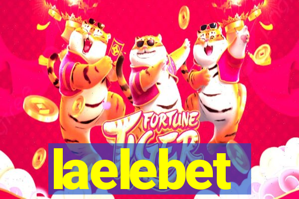 laelebet