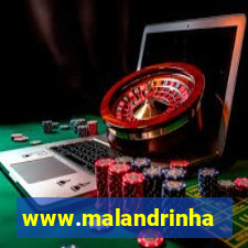 www.malandrinhas