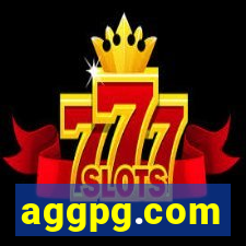 aggpg.com