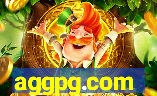 aggpg.com