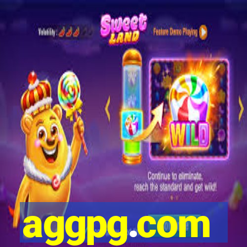 aggpg.com