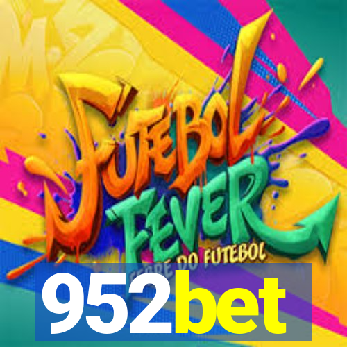 952bet