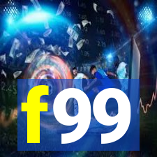 f99