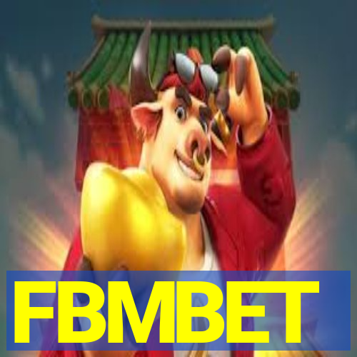 FBMBET