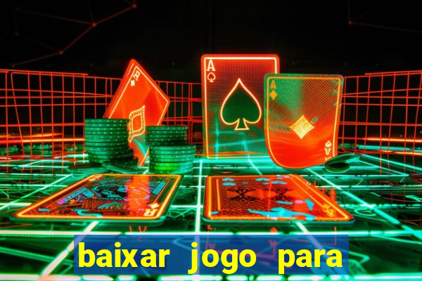 baixar jogo para ps2 iso