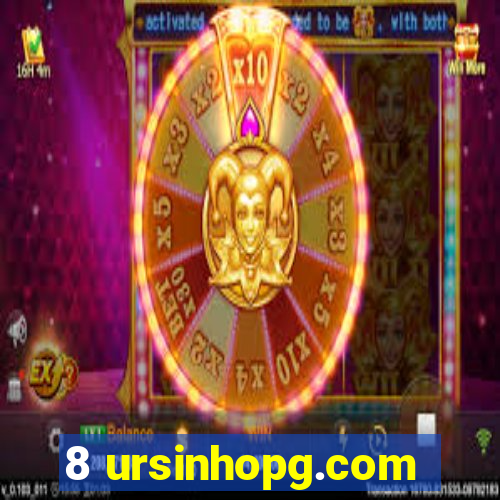 8 ursinhopg.com