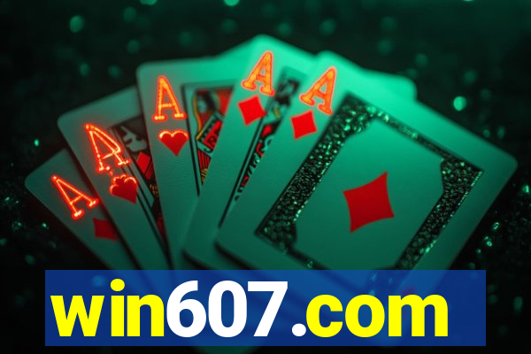 win607.com