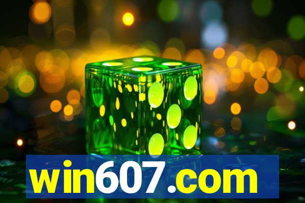 win607.com