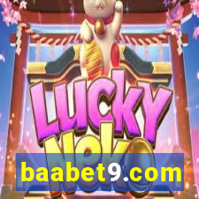 baabet9.com