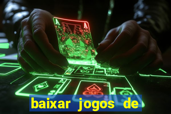 baixar jogos de ps2 via torrent