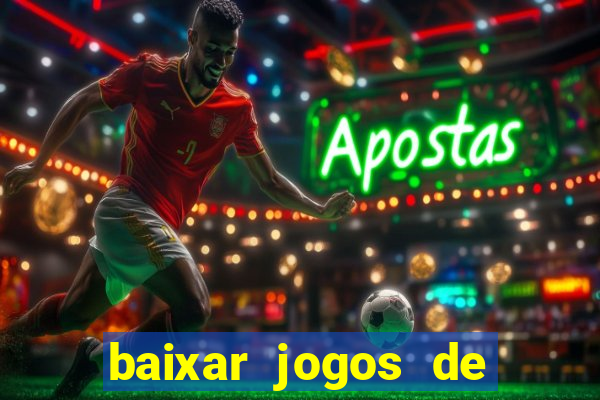 baixar jogos de ps2 via torrent