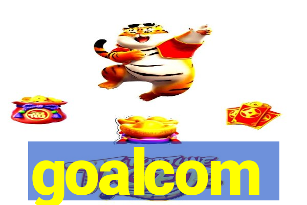 goalcom