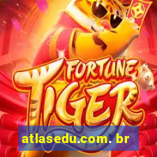 atlasedu.com. br