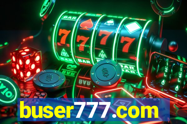 buser777.com