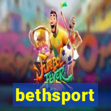 bethsport