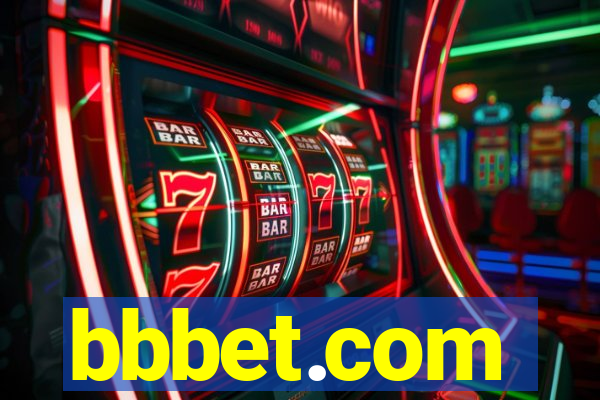 bbbet.com