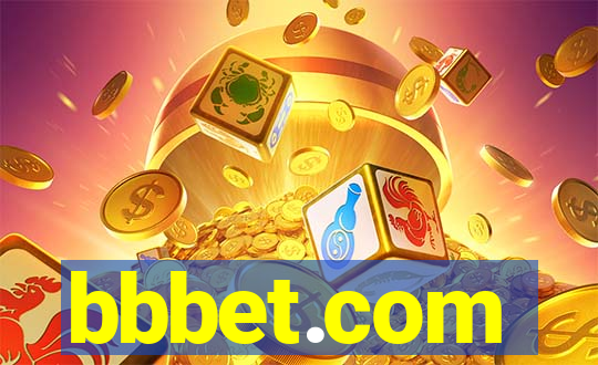 bbbet.com