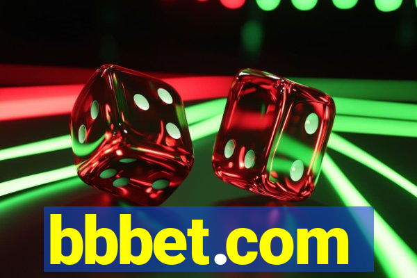 bbbet.com