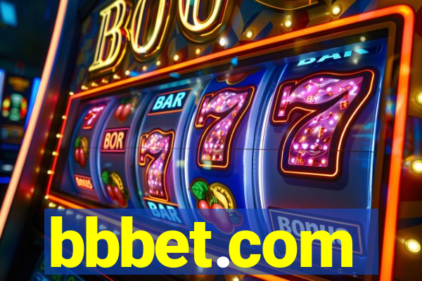 bbbet.com