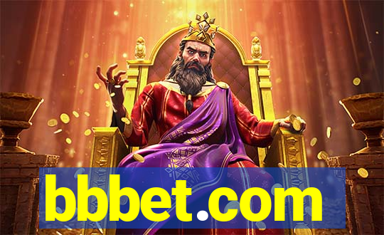 bbbet.com