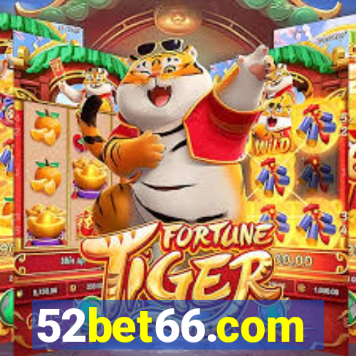 52bet66.com