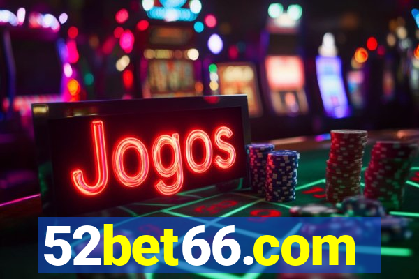 52bet66.com