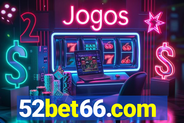 52bet66.com