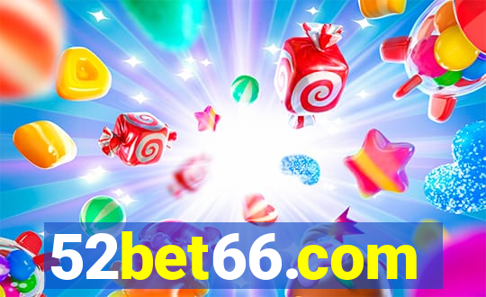 52bet66.com