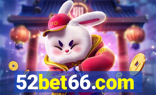 52bet66.com