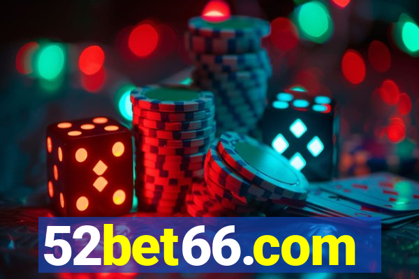 52bet66.com