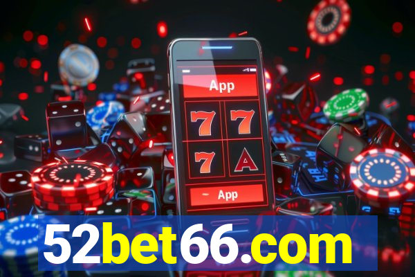 52bet66.com