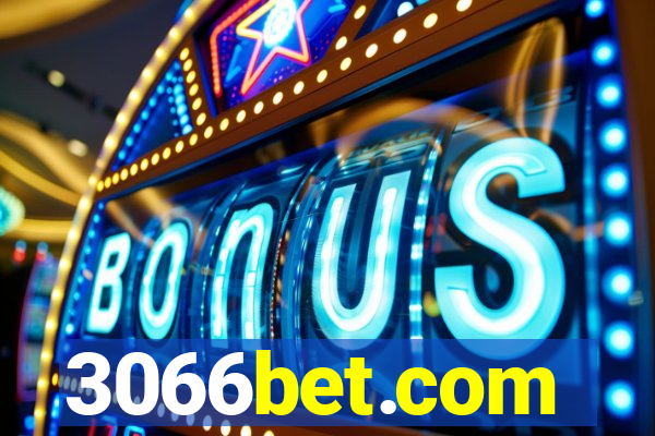 3066bet.com